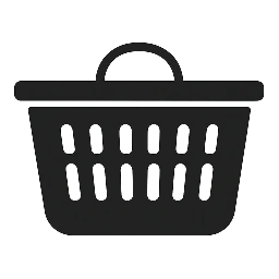 Laundrylump: Dry cleaning & laundry, free delivery